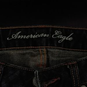 AE Jeans